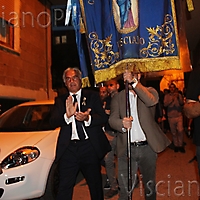 bandiera18-67