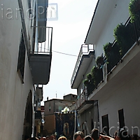 bandiera18-67