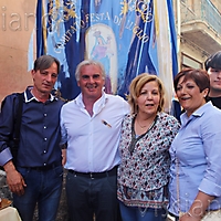 bandiera18-680