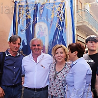 bandiera18-681
