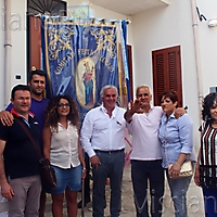 bandiera18-685