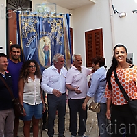 bandiera18-686