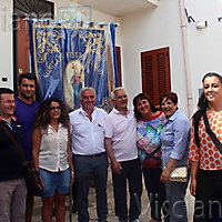 bandiera18-687