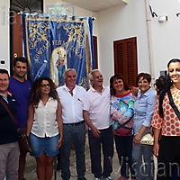 bandiera18-688