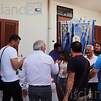 bandiera18-689