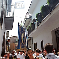 bandiera18-68