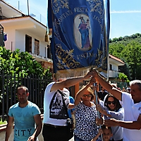 bandiera18-68