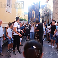 bandiera18-68
