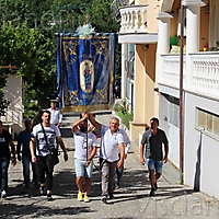 bandiera18-68