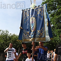 bandiera18-68