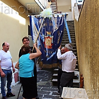 bandiera18-68