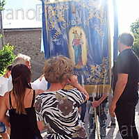 bandiera18-68