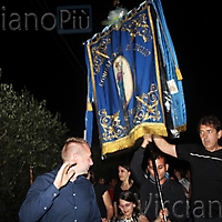 bandiera18-68