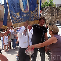 bandiera18-692