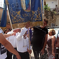 bandiera18-693