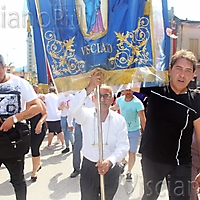 bandiera18-694