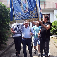 bandiera18-698