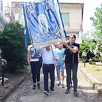 bandiera18-699