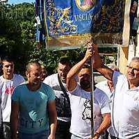 bandiera18-69