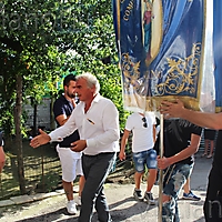 bandiera18-69