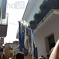 bandiera18-69