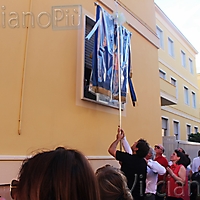 bandiera18-69