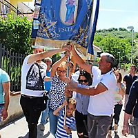 bandiera18-69