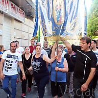 bandiera18-69