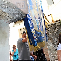 bandiera18-69