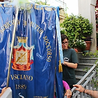 bandiera18-6