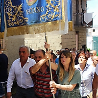 bandiera18-6