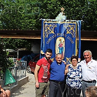 bandiera18-6