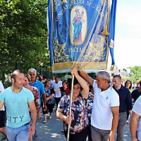 bandiera18-6