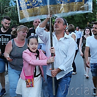 bandiera18-6