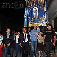bandiera18-6