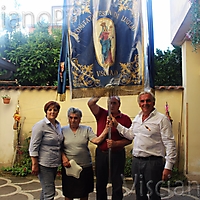 bandiera18-6