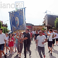bandiera18-701