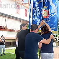 bandiera18-703