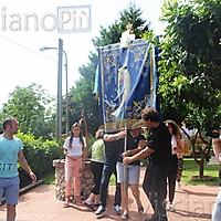 bandiera18-704