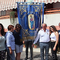 bandiera18-705