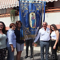 bandiera18-706