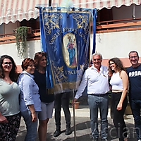 bandiera18-707
