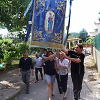 bandiera18-708