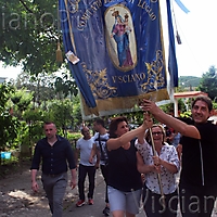 bandiera18-709