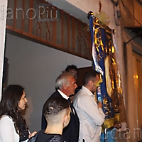 bandiera18-70