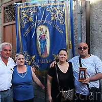 bandiera18-70