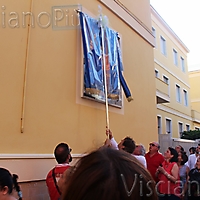 bandiera18-70