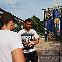bandiera18-70