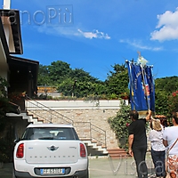 bandiera18-710