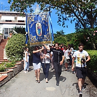 bandiera18-711